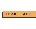 Flaxen Performance Home Page